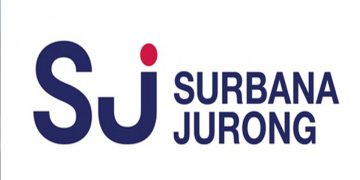 Singapore-based Consulting Firm Surbana Jurong Rehired by Sri Lankan Government to Revitalize Stalled Mega Urbanization Projects I Sri Lanka Latest News