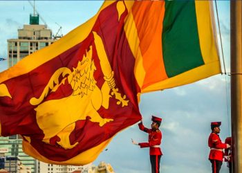 Sri Lanka in 2023: Short-Term Solutions to Long-term Problems I Sri Lanka Latest News