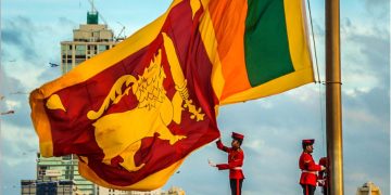 Sri Lanka in 2023: Short-Term Solutions to Long-term Problems I Sri Lanka Latest News