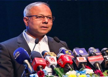 Despite opposition criticism, the public will eventually experience the outcomes of the government’s recent economic reforms -Chief of the Presidential Staff Mr Sagala Ratnayaka I Sri Lanka Latest News