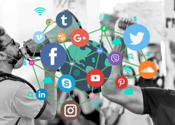 If you are against the online bill, come to the Parliament Roundabout tomorrow at 8 am! Sri Lanka Latest News