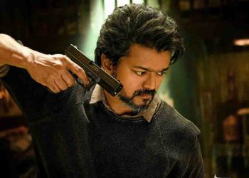 Jaffna residents go insane! Vijay is on his way! Something significant is about to occur!! I Sri Lanka Latest News