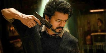 Jaffna residents go insane! Vijay is on his way! Something significant is about to occur!! I Sri Lanka Latest News