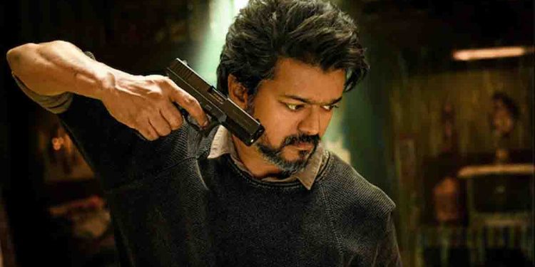 Jaffna residents go insane! Vijay is on his way! Something significant is about to occur!! I Sri Lanka Latest News