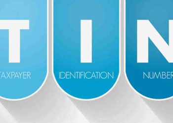 Tax Number (TIN) is mandatory when opening an account approving a house plan-registering a vehicle-renewing the vehicle license! If you don’t have a tax number, open a tax file now! Sri Lanka Latest News