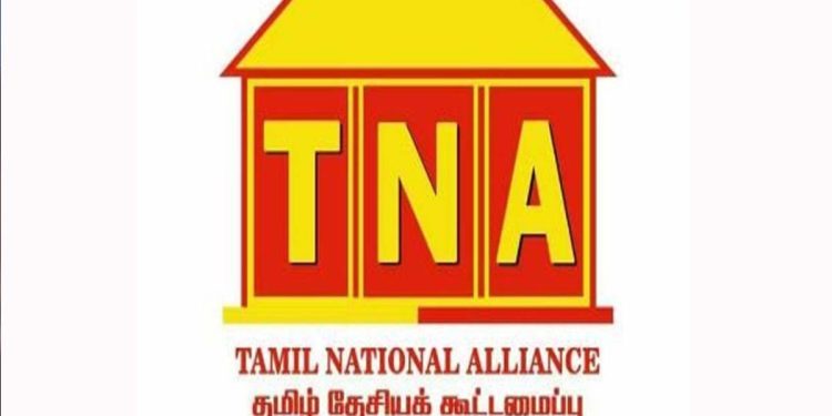 S. Sridharan elected leader of Illankai Tamil Arasu Kadchi I Sri Lanka Latest News