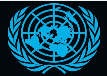 UN slams Sri Lanka’s mass arrests in drug crackdown I Sri Lanka Latest News