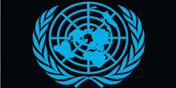 UN slams Sri Lanka’s mass arrests in drug crackdown I Sri Lanka Latest News