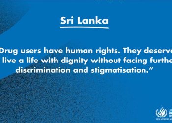 UN experts call on Sri Lanka to immediately suspend & review ‘Yukthiya’ operation I Sri Lanka Latest News
