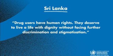 UN experts call on Sri Lanka to immediately suspend & review ‘Yukthiya’ operation I Sri Lanka Latest News