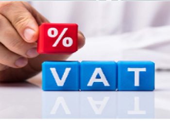 National Chamber Seminar on “VAT and recent amendments”  I Sri Lanka Latest News