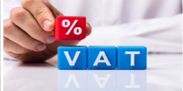 National Chamber Seminar on “VAT and recent amendments”  I Sri Lanka Latest News