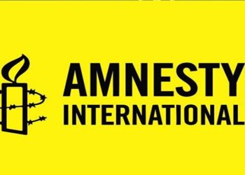 ‘Major blow to human rights’: Amnesty International slams newly passed Online Safety Bill I Sri Lanka Latest News