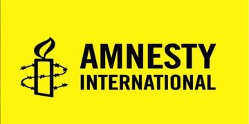 ‘Major blow to human rights’: Amnesty International slams newly passed Online Safety Bill I Sri Lanka Latest News
