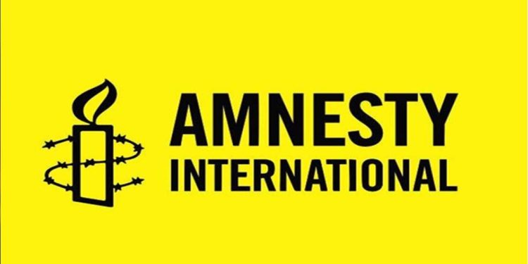 ‘Major blow to human rights’: Amnesty International slams newly passed Online Safety Bill I Sri Lanka Latest News