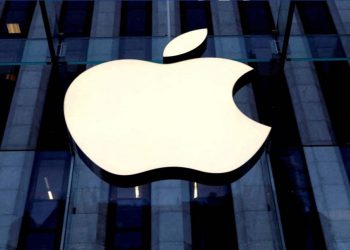 Apple ends Samsung’s 12-year run as world’s top smartphone seller I Sri Lanka Latest News