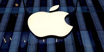 Apple ends Samsung’s 12-year run as world’s top smartphone seller I Sri Lanka Latest News