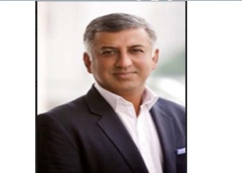 Global reputation expert to speak on vital topic for corporate and political leaders I Sri Lanka Latest News
