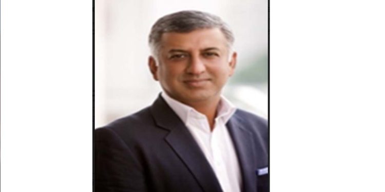 Global reputation expert to speak on vital topic for corporate and political leaders I Sri Lanka Latest News