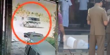 Video footage of Beliatta shooting released! Sri Lanka Latest News