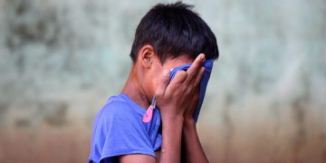 Abusing boys is a crime! New amendments to the penal code! The loopholes in the rape law are fixed! A fine of fifty changed to fifty thousand! One hundred rupees fine hundred thousand! VIDEO I Sri Lanka Latest News