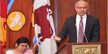 Thanks to the President’s effective economic initiatives, the country’s economy has gained international confidence today