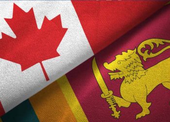 Canada HC in Sri Lanka Note that SL’s online safety bill has the potential to harm economic recovery in an X message