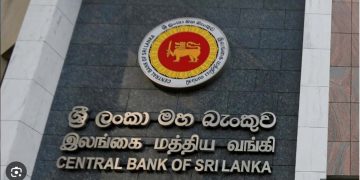 Central Bank Initiates Major Monetary Policy Overhaul with Transition to Single Interest Rate Mechanism I Sri Lanka Latest News