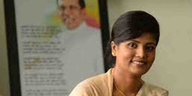 Maitri’s daughter’s house is burglarized! I Sri Lanka Latest News