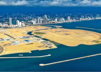China Daily said Colombo bows to New Delhi coercion I Sri Lanka Latest News