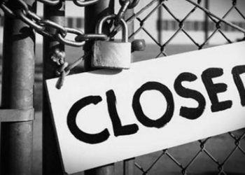 In 2022, 77000 industries closed! Sri Lanka Latest News