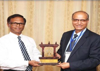 ComBank shares knowledge & expertise with bankers from Nepal  I Sri Lanka Latest News