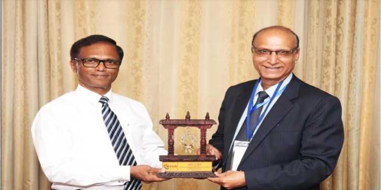 ComBank shares knowledge & expertise with bankers from Nepal  I Sri Lanka Latest News