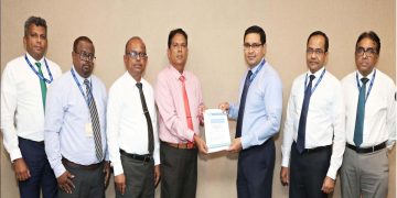 ComBank signs Collective Agreement and MoU with CBEU I Sri Lanka Latest News