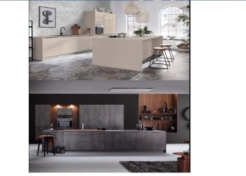 Elevate Your Culinary Experience with Häcker Kitchens: A Testament to German Craftsmanship  I Sri Lanka Latest News