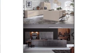 Elevate Your Culinary Experience with Häcker Kitchens: A Testament to German Craftsmanship  I Sri Lanka Latest News