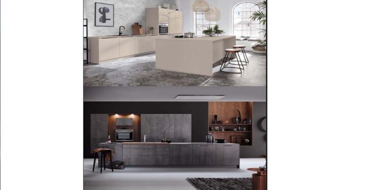 Elevate Your Culinary Experience with Häcker Kitchens: A Testament to German Craftsmanship I Sri Lanka Latest News