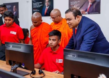 Dhammika Perera reminds what Premadasa did to bring dollars to the country! No one tells how to bring dollars to the country! I started this work to bringing dollars to the country and to save the country! VIDEO I Sri Lanka Latest News