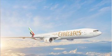 Emirates ramps up Seoul operations to 10 weekly flights I Sri Lanka Latest News