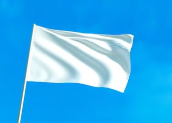 The young engineer hanged himself by changing his Facebook profile to a white flag! Sri Lanka Latest News