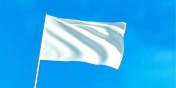 The young engineer hanged himself by changing his Facebook profile to a white flag! Sri Lanka Latest News
