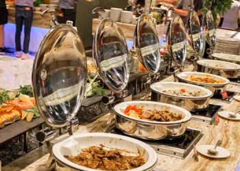 Prices for fish and vegetables are high! The price of a plate in hotels increases by ten per cent! VIDEO I Sri Lanka Latest News