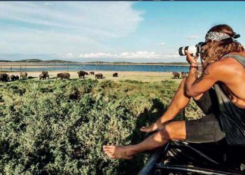 Sri Lanka is named by Fox News as one of the top 13 most affordable vacation destinations in the world I Sri Lanka Latest News