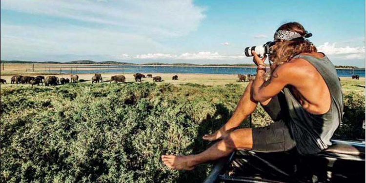 Sri Lanka is named by Fox News as one of the top 13 most affordable vacation destinations in the world I Sri Lanka Latest News