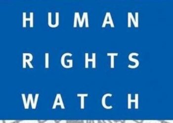 Government’s proposed online law poses a significant threat to this year’s elections! Human Rights Watch also made an announcement! Sri Lanka Latest News