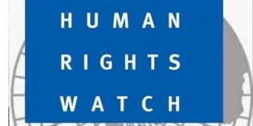 Government’s proposed online law poses a significant threat to this year’s elections! Human Rights Watch also made an announcement!   Sri Lanka Latest News