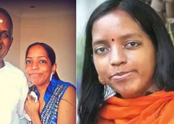 Performed background music for 30 films! Won awards! Bhavadharini, the daughter of popular Indian musician Ilayaraja, who visited Sri Lanka, has died! Sri Lanka’s Latest NewsSri Lanka Latest News