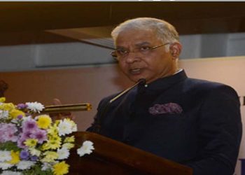 India-Lanka virtual LNG pipeline could reduce electricity costs: New Indian HC