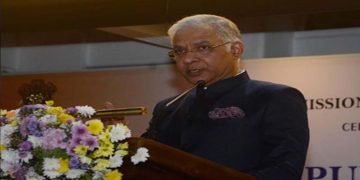 India-Lanka virtual LNG pipeline could reduce electricity costs: New Indian HC