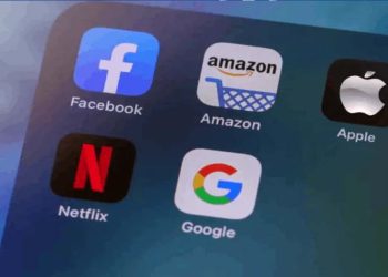 Asia Internet Coalition is calling for significant changes to the contentious Online Safety Bill I Sri Lanka Latest News